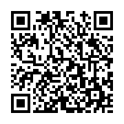 고시/공고 페이지 바로가기 주소(https://www.jangseong.go.kr/q/ezIyOHwyNTk0OXxzaG93fHBhZ2U9MjA5fQ==&e=M&s=3), QRCODE