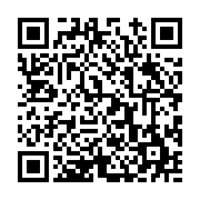 고시/공고 페이지 바로가기 주소(https://www.jangseong.go.kr/q/ezIyOHwyNTk0OXxzaG93fHBhZ2U9MjE5fQ==&e=M&s=3), QRCODE