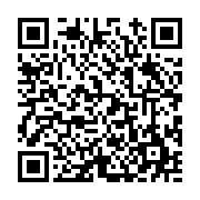 고시/공고 페이지 바로가기 주소(https://www.jangseong.go.kr/q/ezIyOHwyNTk0OXxzaG93fHBhZ2U9MjIwfQ==&e=M&s=3), QRCODE