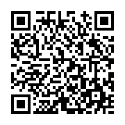 고시/공고 페이지 바로가기 주소(https://www.jangseong.go.kr/q/ezIyOHwyNTk0OXxzaG93fHBhZ2U9Mjc3fQ==&e=M&s=3), QRCODE