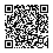 고시/공고 페이지 바로가기 주소(https://www.jangseong.go.kr/q/ezIyOHwyNTk1M3xzaG93fHBhZ2U9MTAwfQ==&e=M&s=3), QRCODE