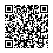 고시/공고 페이지 바로가기 주소(https://www.jangseong.go.kr/q/ezIyOHwyNTk1M3xzaG93fHBhZ2U9MTE5fQ==&e=M&s=3), QRCODE