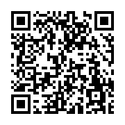 고시/공고 페이지 바로가기 주소(https://www.jangseong.go.kr/q/ezIyOHwyNTk1M3xzaG93fHBhZ2U9MTM4fQ==&e=M&s=3), QRCODE