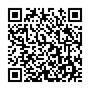 고시/공고 페이지 바로가기 주소(https://www.jangseong.go.kr/q/ezIyOHwyNTk1M3xzaG93fHBhZ2U9MjA3fQ==&e=M&s=3), QRCODE