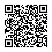 고시/공고 페이지 바로가기 주소(https://www.jangseong.go.kr/q/ezIyOHwyNTk1M3xzaG93fHBhZ2U9MjE3fQ==&e=M&s=3), QRCODE