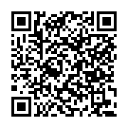 고시/공고 페이지 바로가기 주소(https://www.jangseong.go.kr/q/ezIyOHwyNTk1M3xzaG93fHBhZ2U9MjE4fQ==&e=M&s=3), QRCODE