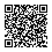 고시/공고 페이지 바로가기 주소(https://www.jangseong.go.kr/q/ezIyOHwyNTk1M3xzaG93fHBhZ2U9MjE5fQ==&e=M&s=3), QRCODE