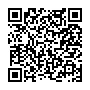 고시/공고 페이지 바로가기 주소(https://www.jangseong.go.kr/q/ezIyOHwyNTk1M3xzaG93fHBhZ2U9MjQ1fQ==&e=M&s=3), QRCODE
