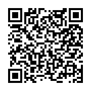 고시/공고 페이지 바로가기 주소(https://www.jangseong.go.kr/q/ezIyOHwyNTk1M3xzaG93fHBhZ2U9Mjc1fQ==&e=M&s=3), QRCODE