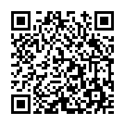 고시/공고 페이지 바로가기 주소(https://www.jangseong.go.kr/q/ezIyOHwyNTk1MHxzaG93fHBhZ2U9MTAxfQ==&e=M&s=3), QRCODE