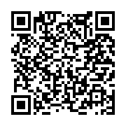 고시/공고 페이지 바로가기 주소(https://www.jangseong.go.kr/q/ezIyOHwyNTk1MHxzaG93fHBhZ2U9MTAyfQ==&e=M&s=3), QRCODE
