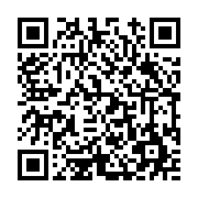 고시/공고 페이지 바로가기 주소(https://www.jangseong.go.kr/q/ezIyOHwyNTk1MHxzaG93fHBhZ2U9MTIxfQ==&e=M&s=3), QRCODE