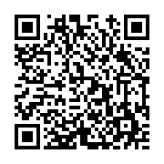 고시/공고 페이지 바로가기 주소(https://www.jangseong.go.kr/q/ezIyOHwyNTk1MHxzaG93fHBhZ2U9MTQwfQ==&e=M&s=3), QRCODE