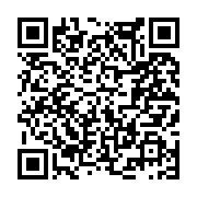 고시/공고 페이지 바로가기 주소(https://www.jangseong.go.kr/q/ezIyOHwyNTk1MHxzaG93fHBhZ2U9MTQxfQ==&e=M&s=3), QRCODE