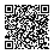 고시/공고 페이지 바로가기 주소(https://www.jangseong.go.kr/q/ezIyOHwyNTk1MHxzaG93fHBhZ2U9MTY3fQ==&e=M&s=3), QRCODE