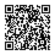 고시/공고 페이지 바로가기 주소(https://www.jangseong.go.kr/q/ezIyOHwyNTk1MHxzaG93fHBhZ2U9MTY4fQ==&e=M&s=3), QRCODE