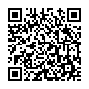 고시/공고 페이지 바로가기 주소(https://www.jangseong.go.kr/q/ezIyOHwyNTk1MHxzaG93fHBhZ2U9MjE5fQ==&e=M&s=3), QRCODE