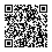 고시/공고 페이지 바로가기 주소(https://www.jangseong.go.kr/q/ezIyOHwyNTk1MHxzaG93fHBhZ2U9MjEwfQ==&e=M&s=3), QRCODE