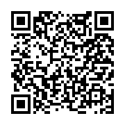 고시/공고 페이지 바로가기 주소(https://www.jangseong.go.kr/q/ezIyOHwyNTk1MHxzaG93fHBhZ2U9MjIwfQ==&e=M&s=3), QRCODE