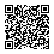 고시/공고 페이지 바로가기 주소(https://www.jangseong.go.kr/q/ezIyOHwyNTk1MHxzaG93fHBhZ2U9MjIxfQ==&e=M&s=3), QRCODE