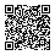 고시/공고 페이지 바로가기 주소(https://www.jangseong.go.kr/q/ezIyOHwyNTk1MHxzaG93fHBhZ2U9MjQ4fQ==&e=M&s=3), QRCODE