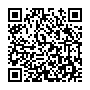 고시/공고 페이지 바로가기 주소(https://www.jangseong.go.kr/q/ezIyOHwyNTk1MHxzaG93fHBhZ2U9Mjc3fQ==&e=M&s=3), QRCODE