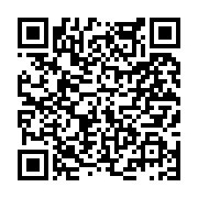 고시/공고 페이지 바로가기 주소(https://www.jangseong.go.kr/q/ezIyOHwyNTk1MHxzaG93fHBhZ2U9Mjc4fQ==&e=M&s=3), QRCODE