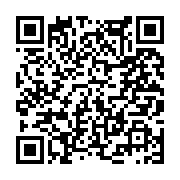 고시/공고 페이지 바로가기 주소(https://www.jangseong.go.kr/q/ezIyOHwyNTk1MXxzaG93fHBhZ2U9MTAxfQ==&e=M&s=3), QRCODE