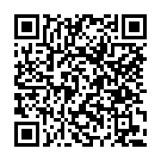 고시/공고 페이지 바로가기 주소(https://www.jangseong.go.kr/q/ezIyOHwyNTk1MXxzaG93fHBhZ2U9MTAyfQ==&e=M&s=3), QRCODE