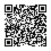 고시/공고 페이지 바로가기 주소(https://www.jangseong.go.kr/q/ezIyOHwyNTk1MXxzaG93fHBhZ2U9MTIxfQ==&e=M&s=3), QRCODE