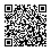 고시/공고 페이지 바로가기 주소(https://www.jangseong.go.kr/q/ezIyOHwyNTk1MXxzaG93fHBhZ2U9MTQwfQ==&e=M&s=3), QRCODE