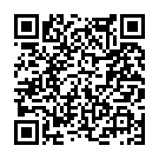 고시/공고 페이지 바로가기 주소(https://www.jangseong.go.kr/q/ezIyOHwyNTk1MXxzaG93fHBhZ2U9MTY4fQ==&e=M&s=3), QRCODE