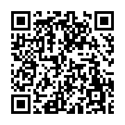 고시/공고 페이지 바로가기 주소(https://www.jangseong.go.kr/q/ezIyOHwyNTk1MXxzaG93fHBhZ2U9MTY5fQ==&e=M&s=3), QRCODE