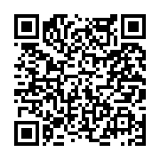 고시/공고 페이지 바로가기 주소(https://www.jangseong.go.kr/q/ezIyOHwyNTk1MXxzaG93fHBhZ2U9MjA5fQ==&e=M&s=3), QRCODE