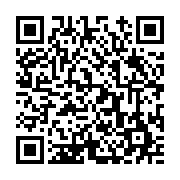 고시/공고 페이지 바로가기 주소(https://www.jangseong.go.kr/q/ezIyOHwyNTk1MXxzaG93fHBhZ2U9MjE5fQ==&e=M&s=3), QRCODE