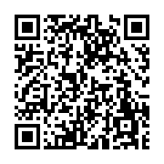 고시/공고 페이지 바로가기 주소(https://www.jangseong.go.kr/q/ezIyOHwyNTk1MXxzaG93fHBhZ2U9MjIwfQ==&e=M&s=3), QRCODE