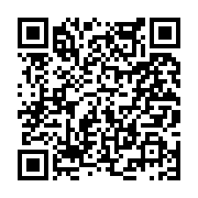 고시/공고 페이지 바로가기 주소(https://www.jangseong.go.kr/q/ezIyOHwyNTk1MXxzaG93fHBhZ2U9MjIxfQ==&e=M&s=3), QRCODE