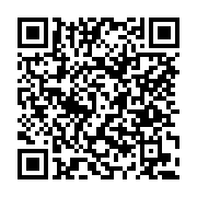 고시/공고 페이지 바로가기 주소(https://www.jangseong.go.kr/q/ezIyOHwyNTk1MXxzaG93fHBhZ2U9MjQ3fQ==&e=M&s=3), QRCODE