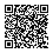 고시/공고 페이지 바로가기 주소(https://www.jangseong.go.kr/q/ezIyOHwyNTk1MnxzaG93fHBhZ2U9MTAyfQ==&e=M&s=3), QRCODE