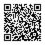 고시/공고 페이지 바로가기 주소(https://www.jangseong.go.kr/q/ezIyOHwyNTk1MnxzaG93fHBhZ2U9MTIyfQ==&e=M&s=3), QRCODE