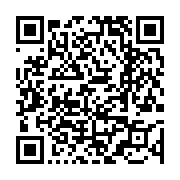 고시/공고 페이지 바로가기 주소(https://www.jangseong.go.kr/q/ezIyOHwyNTk1MnxzaG93fHBhZ2U9MTQwfQ==&e=M&s=3), QRCODE