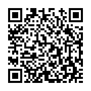 고시/공고 페이지 바로가기 주소(https://www.jangseong.go.kr/q/ezIyOHwyNTk1MnxzaG93fHBhZ2U9MTQxfQ==&e=M&s=3), QRCODE