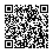 고시/공고 페이지 바로가기 주소(https://www.jangseong.go.kr/q/ezIyOHwyNTk1MnxzaG93fHBhZ2U9MTY3fQ==&e=M&s=3), QRCODE