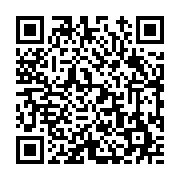 고시/공고 페이지 바로가기 주소(https://www.jangseong.go.kr/q/ezIyOHwyNTk1MnxzaG93fHBhZ2U9MTY4fQ==&e=M&s=3), QRCODE