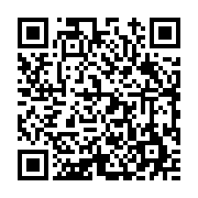 고시/공고 페이지 바로가기 주소(https://www.jangseong.go.kr/q/ezIyOHwyNTk1MnxzaG93fHBhZ2U9MTcwfQ==&e=M&s=3), QRCODE