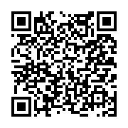 고시/공고 페이지 바로가기 주소(https://www.jangseong.go.kr/q/ezIyOHwyNTk1MnxzaG93fHBhZ2U9MjEwfQ==&e=M&s=3), QRCODE