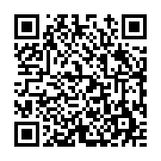 고시/공고 페이지 바로가기 주소(https://www.jangseong.go.kr/q/ezIyOHwyNTk1MnxzaG93fHBhZ2U9MjIwfQ==&e=M&s=3), QRCODE