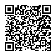 고시/공고 페이지 바로가기 주소(https://www.jangseong.go.kr/q/ezIyOHwyNTk1MnxzaG93fHBhZ2U9MjIxfQ==&e=M&s=3), QRCODE