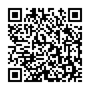 고시/공고 페이지 바로가기 주소(https://www.jangseong.go.kr/q/ezIyOHwyNTk1MnxzaG93fHBhZ2U9MjQ4fQ==&e=M&s=3), QRCODE