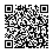 고시/공고 페이지 바로가기 주소(https://www.jangseong.go.kr/q/ezIyOHwyNTk1MnxzaG93fHBhZ2U9Mjc4fQ==&e=M&s=3), QRCODE